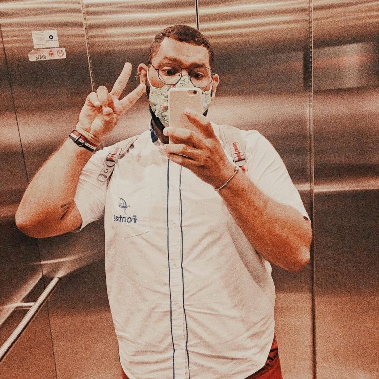 Oiii, migs!