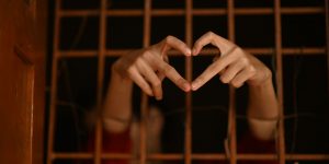 Somos responsáveis pelas expectativas que criamos?